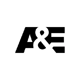 Photo of former client, A&E