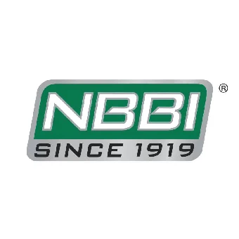 Photo of former client, NBBI Since 1919