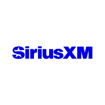 Photo of former client, SiriusXM