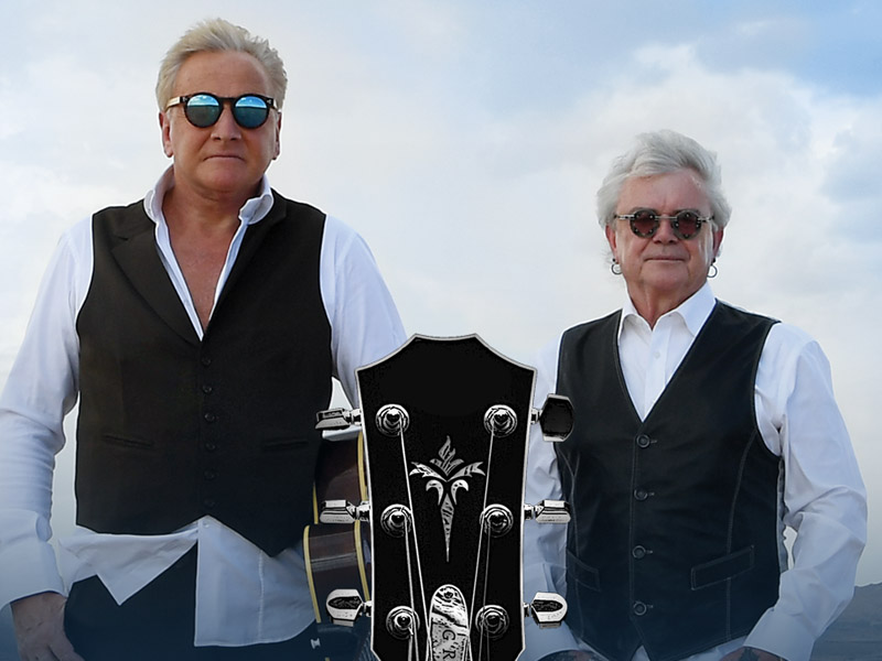 Air Supply