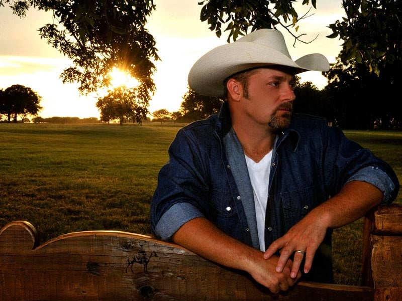Chris Cagle