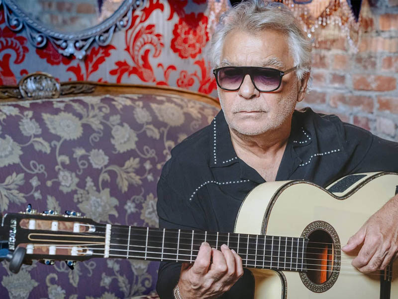 Gipsy Kings