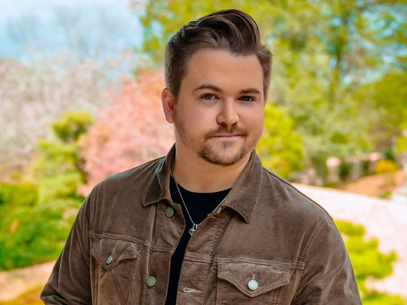 Hunter Hayes