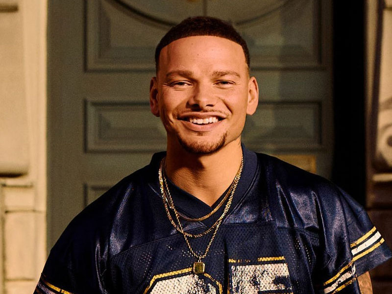 Kane Brown