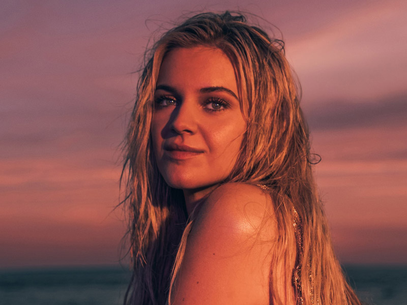 Kelsea Ballerini