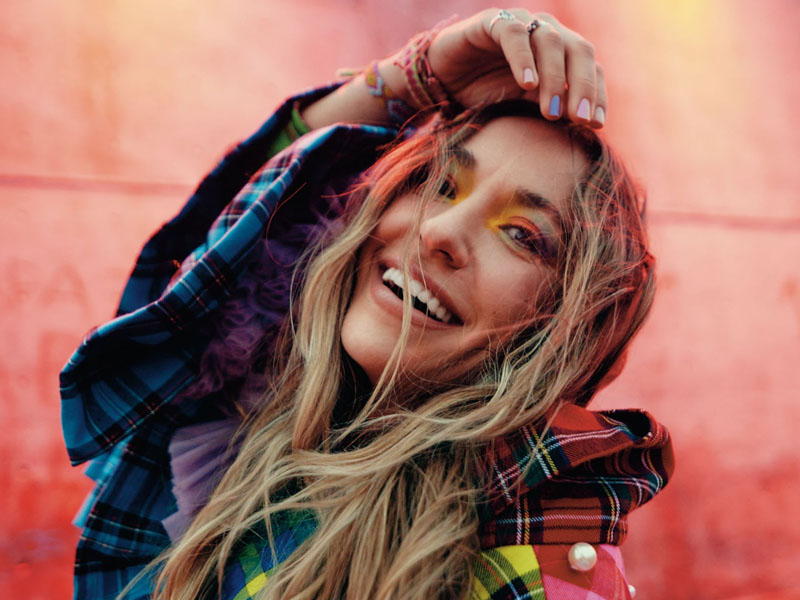 Lauren Daigle