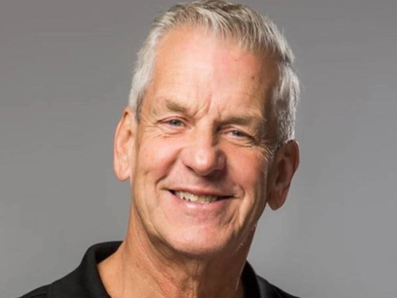 Lenny Clarke