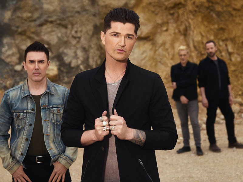 The Script