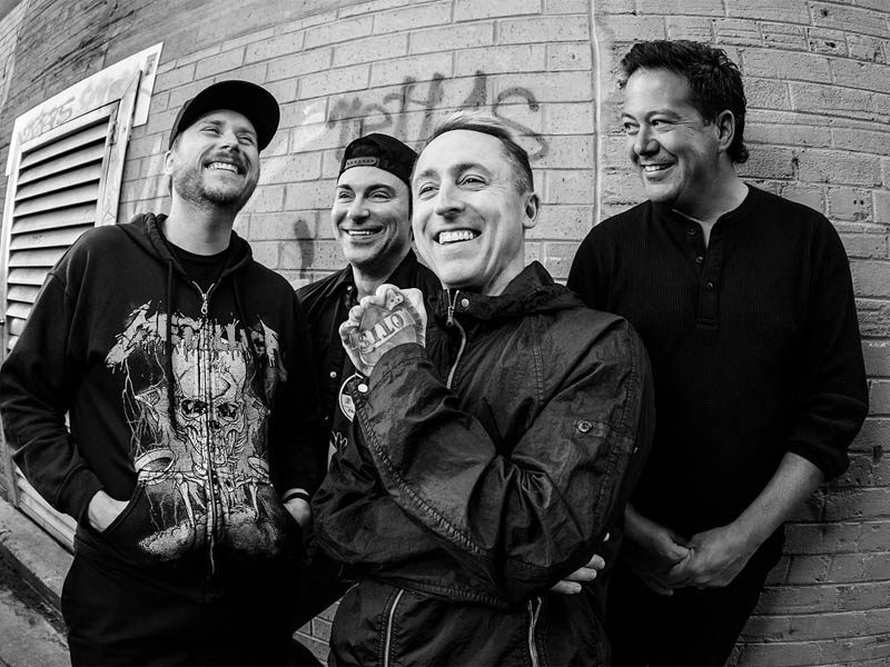 Yellowcard