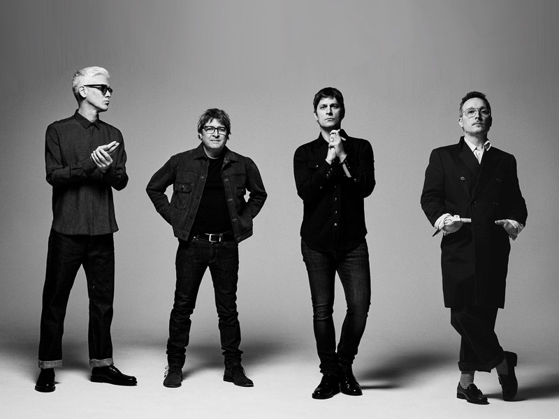 matchbox twenty